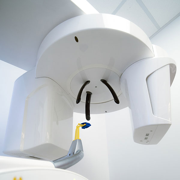 3D X-Rays and CT scans #ChangeYourSmileChangeYourLife @ChangeYourSmileChangeYourLife Change your Smile. Change your Life. Beautiful Smile is the “KEY” to professional life, Better job, improve Love life. BEAUTIFUL SMILE BEAUTIFUL LIFE!