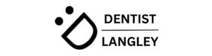 My dentist langley