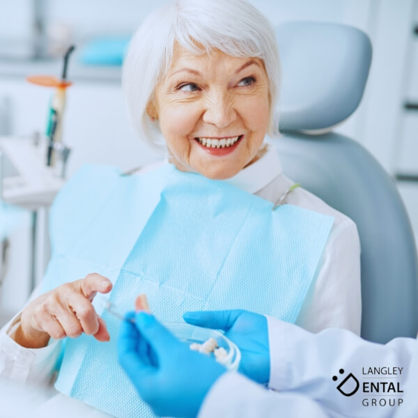 Canadian Dental Care Plan (CDCP)