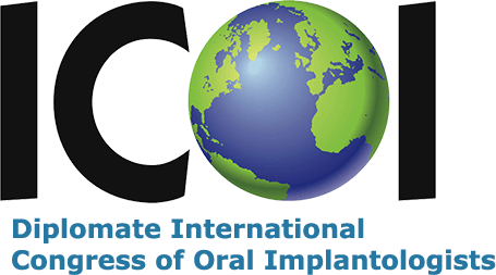 Best dental implant Langley Langley best dental implant Dental implant expert Langley
