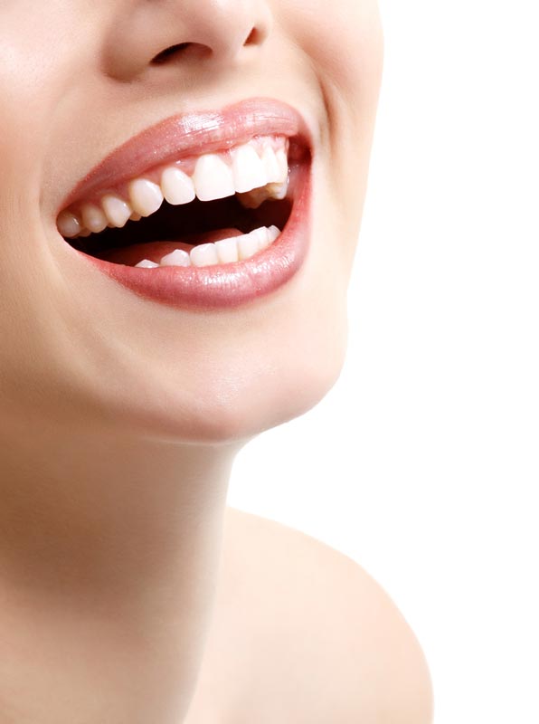 Canadian Dental Care Plan (CDCP)