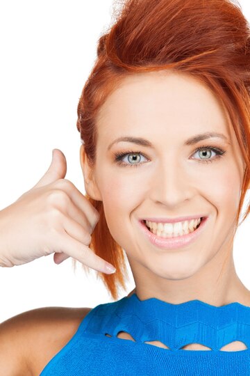 Replacing Missing Teeth in Langley