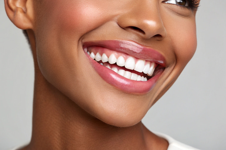 Factors Affecting Candidacy for dental implants with bone loss