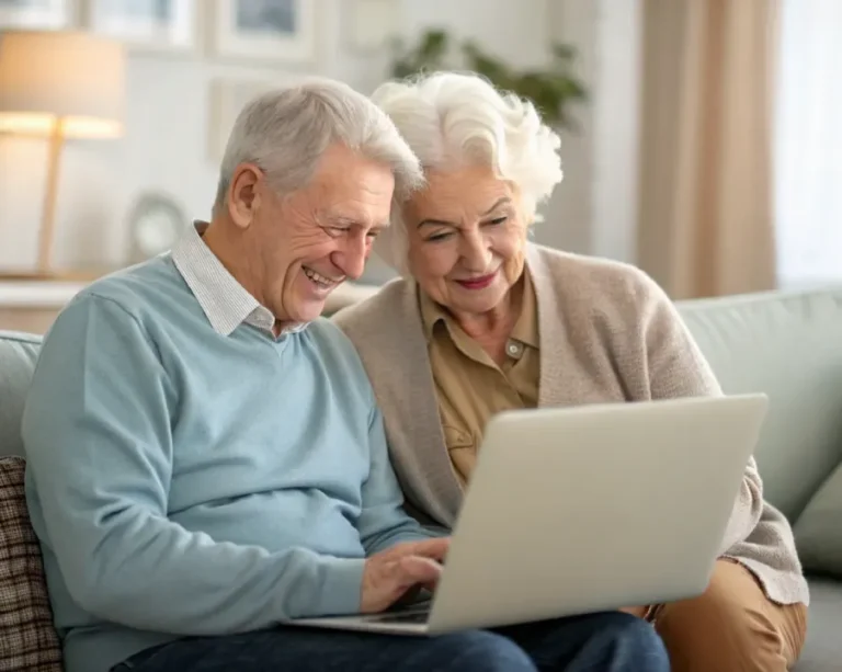 Dental Care Plan Status Checker Online canada