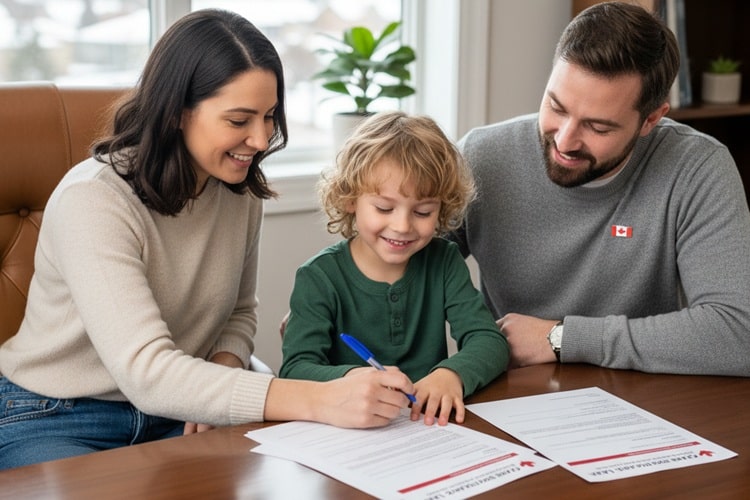 Determining If Your Kid Is Eligible for the CDCP 