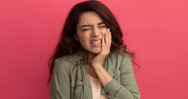 What to Do in a Dental Emergency: Your Quick Response Guide