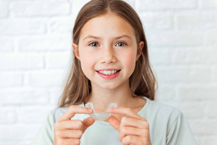 Invisalign for Teens: Cost, Benefits & Real Parent Reviews