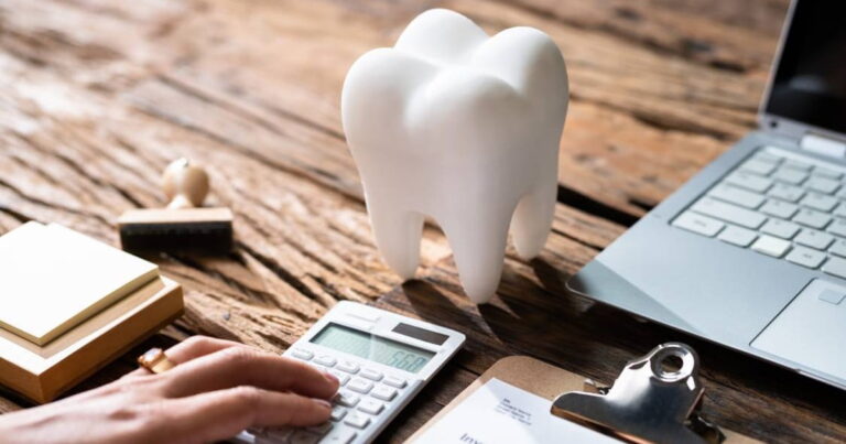 Dental Implant Financing 0% Interest Plans: Easy, Interest-free Options 
