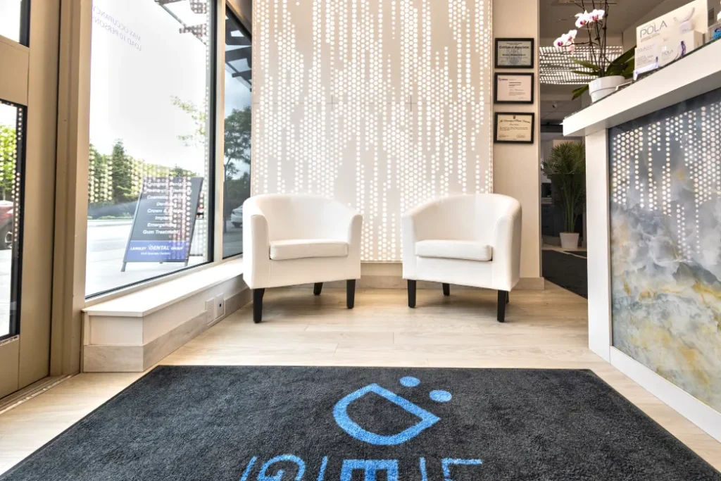 My Dentist Langley: a family dentist in Langley