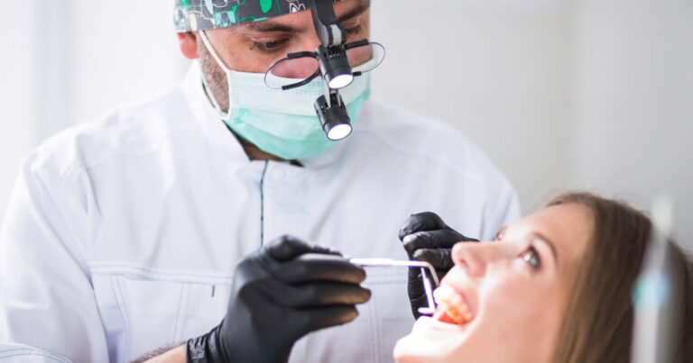 PRF and Stem Cells for Dental Healing
