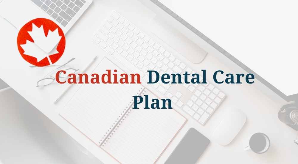 CDCP Renewal Tutorial