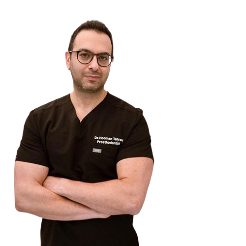 Trusted Family & Cosmetic Dentist Near Willoughby