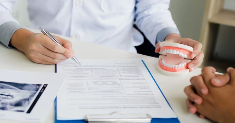 CDCP Renewal 2026 Deadline: What Patients Need to Do Before June 1