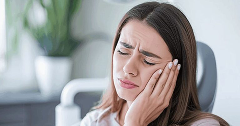 Dental Emergency in Langley? Here's What to Do