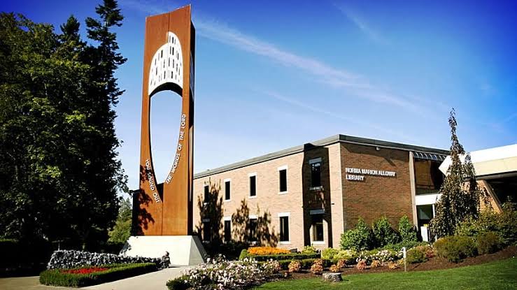 Dental Services for TWU Students in Langley