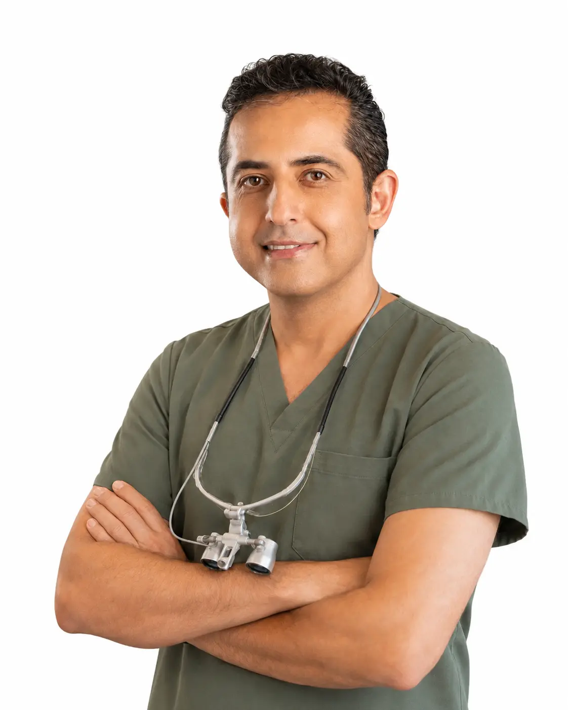 Dr.-Eman-Moradi