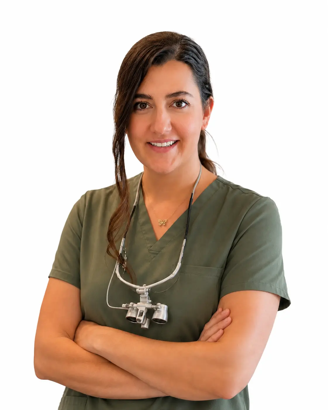 Dr.-Nazanin-Gerami
