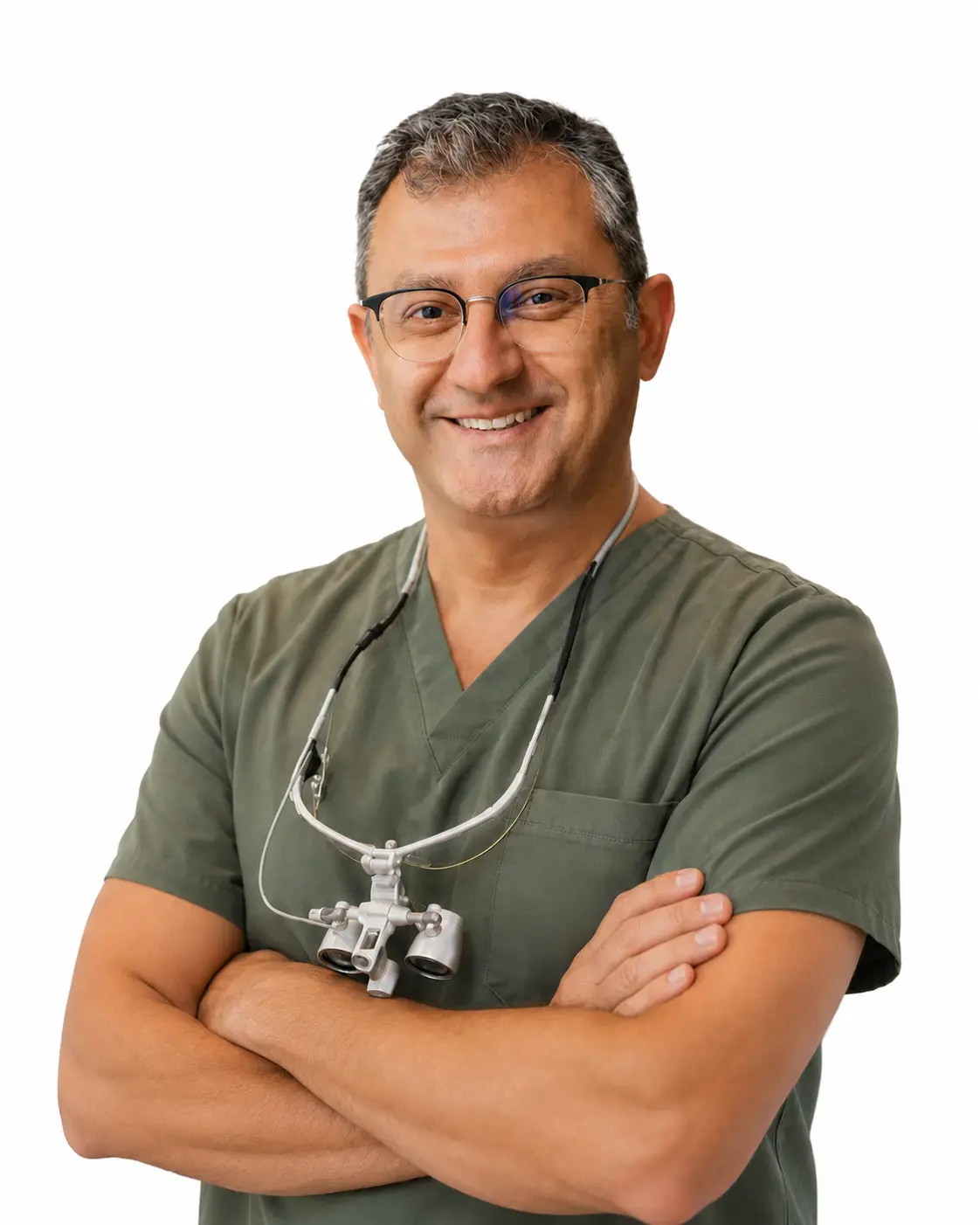 Dr.-Shahdad-Ayoughi