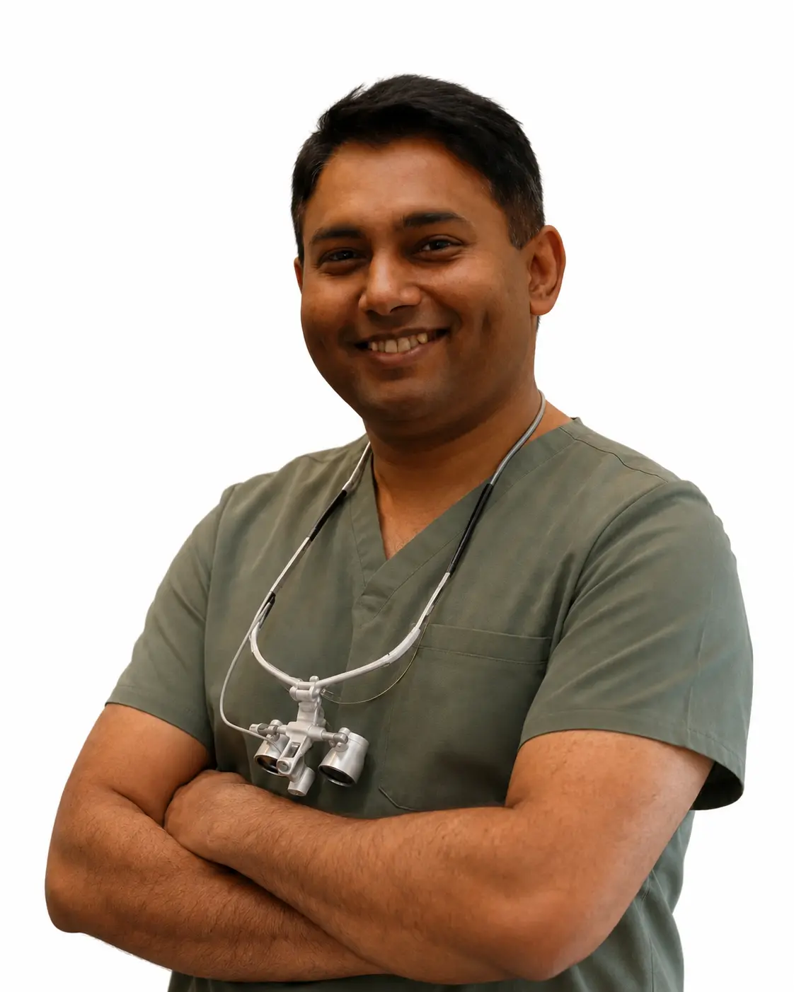 Dr.-Tarun-Dass