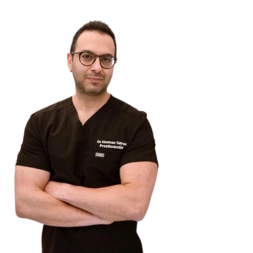 Langley Dental Group clinic in Willowbrook, Langley