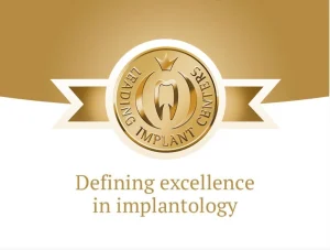 Dental implant Langley Langley dental implant Best Dental Implant langley